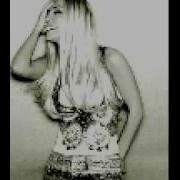 Ceylan Gelsene