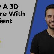 How To Draw 3D Sphere In Inkscape With Gradient 2026 Easy Guide