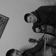 Алтай Кай Altai Kai Алтай Кабай Алтайское горловое пение Altai Throat Singing