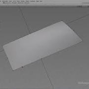 Autodesk Alias Basic Tutorials 13 Rail