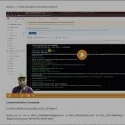 The High Performance Build Pipeline For Unity Projects