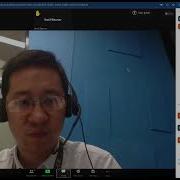 Senior Angular Developer Interview