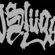 10 SLUGGZ 12 2 2022