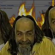 Charles Manson Most Iconic Interview Extended Version