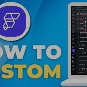 Как легко и быстро добавить пользовательский код в Flutterflow