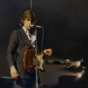 Arctic Monkeys Star Treatment FIRST TIME SINCE 2019 Live At TipsArena Linz 24 04 2023