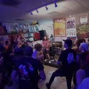 Fading Signal At Schoolkids Records In Raleigh NC 8 19 23