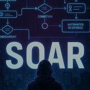 Введение в SOAR автоматизация SOC TryHackMe SOC Level 1 2025