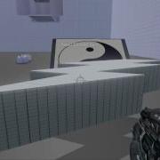 Simple Puzzle In UDK