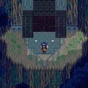 CrossCode Coming To PlayStation 4 Trailer PS4