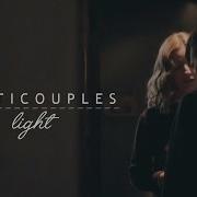 Multicouples Light