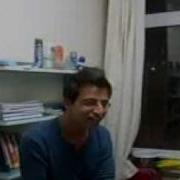 Babam Oglum