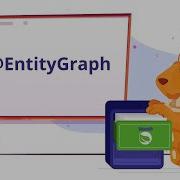 Build EntityGraph For Spring Data JPA Repository Methods JPA Buddy