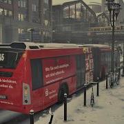The Bus Beta Update 1 0 4K Ultra HD GAMEPLAY