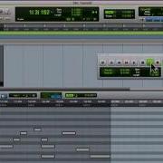 Pro Tools Basics Looping Loop Playback Copying Duplicating