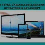 XII CA Chapter 6 Client Side Scripting Using Javascript Part1