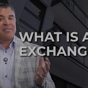 What Is An UPREIT Or 721 Exchange