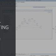 Allplan 2019 Visual Scripting Run A Script