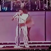 The Jacksons Dancing Machine Destiny Tour Snippet Color Corrected 60fps