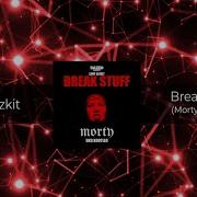 Limp Bizkit Break Stuff Morty UK Garage Bootleg 𝗙𝗥𝗘𝗘 𝗗𝗢𝗪𝗡𝗟𝗢𝗔𝗗