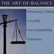 PERSONAL CODE OF ETHICS