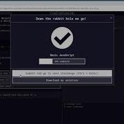 Basic JavaScript 33 111 Use Bracket Notation To Find The Nth Character In A String FreeCodeCam