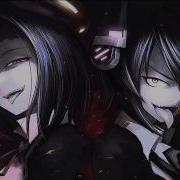 Nightcore Duality Slipknot