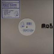 Dynamic Shadows Lowriders Listen To The Band Original Mix 2000