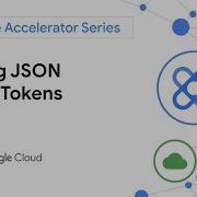 Using JSON Web Tokens With Apigee