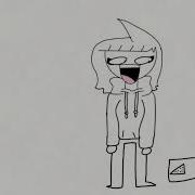 OH BOY CHEESE
