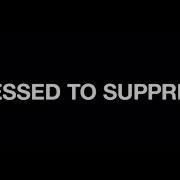 Metric Dressed To Suppress Art Of Doubt Official Audio