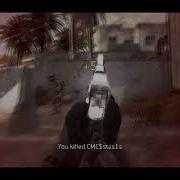 Untitled Cod4 Fragmovie 2010