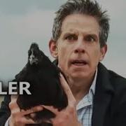 NUTCRACKERS Trailer 2024 Ben Stiller
