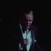 Fly Me To The Moon Frank Sinatra Live At The Ahmanson Theatre June 13 1971