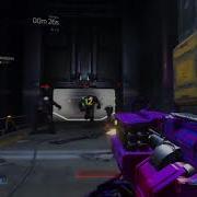 DOOM 2016 SnapMap Vanilla Extraction Speedrun 1 00