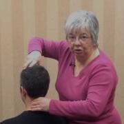 Atlantoaxial Rotary Stability Test Ann Porter Hoke
