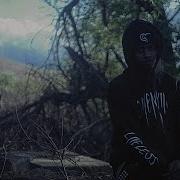 OmenXIII I Think It S Time That I Emerge