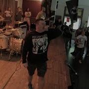 Hate5six Off The Tracks July 10 2021