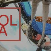 Windsurfing In Latvia First Backloop Attempt Kolka Ep 9