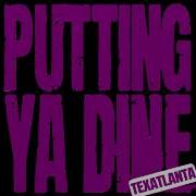 Monaleo Putting Ya Dine SLOWED SLIGHTLY