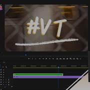 ANIMATED FONTS Tutorial