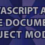 JavaScript Video Tutorial Pt 5