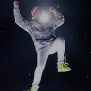 The Heart Behind Hits Deep Tour
