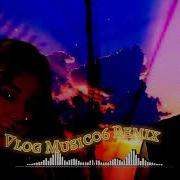 Gizem Kara Taladro Sensiz Uyandığımda Mix Vlog Music06 Remix