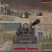 DopeHacks MassMurder Cod4 Preview