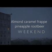 John Grant Feat Midlake I Wanna Go To Marz From The Movie Weekend Lyrics On Screen