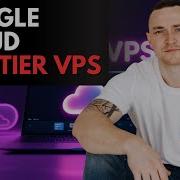 Claim Your FREE Tier VPS Server On Google Cloud