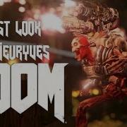 FIRST NINE MINUTES OF DOOM CHARACTER CUSTOMIZATION WEAPON LOADOUTS AND MORE