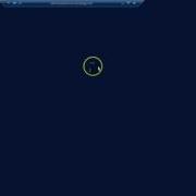 How To Connect SQL Server Database On Microsoft Azure Step By Step
