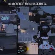 Appclips